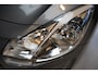 Citroën C3 1.4 VTi Ligne Business | AIRCO | CRUISE| APK |ELEK.RAMEN|