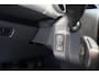 Citroën C3 1.4 VTi Ligne Business | AIRCO | CRUISE| APK |ELEK.RAMEN|