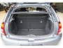 Citroën C3 1.4 VTi Ligne Business | AIRCO | CRUISE| APK |ELEK.RAMEN|