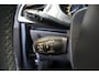 Citroën C3 1.4 VTi Ligne Business | AIRCO | CRUISE| APK |ELEK.RAMEN|