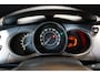 Citroën C3 1.4 VTi Ligne Business | AIRCO | CRUISE| APK |ELEK.RAMEN|