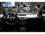 Citroën C3 1.4 VTi Ligne Business | AIRCO | CRUISE| APK |ELEK.RAMEN|