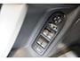 Citroën C3 1.4 VTi Ligne Business | AIRCO | CRUISE| APK |ELEK.RAMEN|