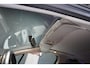 Citroën C3 1.4 VTi Ligne Business | AIRCO | CRUISE| APK |ELEK.RAMEN|