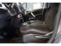 Citroën C3 1.4 VTi Ligne Business | AIRCO | CRUISE| APK |ELEK.RAMEN|