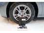 Citroën C3 1.4 VTi Ligne Business | AIRCO | CRUISE| APK |ELEK.RAMEN|