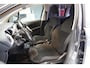 Citroën C3 1.4 VTi Ligne Business | AIRCO | CRUISE| APK |ELEK.RAMEN|