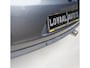 Citroën C3 1.4 VTi Ligne Business | AIRCO | CRUISE| APK |ELEK.RAMEN|