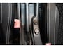 Citroën C3 1.4 VTi Ligne Business | AIRCO | CRUISE| APK |ELEK.RAMEN|