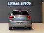 Citroën C3 1.4 VTi Ligne Business | AIRCO | CRUISE| APK |ELEK.RAMEN|