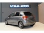 Citroën C3 1.4 VTi Ligne Business | AIRCO | CRUISE| APK |ELEK.RAMEN|