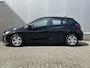 Hyundai i20 1.0 T-GDI E-Motion / €4000,- inruilvoordeel / Navigatie / Apple & Android carplay / Airco / Achteruitrijcamera /