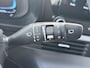 Hyundai i20 1.0 T-GDI E-Motion / €4000,- inruilvoordeel / Navigatie / Apple & Android carplay / Airco / Achteruitrijcamera /