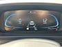 Hyundai i20 1.0 T-GDI E-Motion / €4000,- inruilvoordeel / Navigatie / Apple & Android carplay / Airco / Achteruitrijcamera /