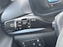 Hyundai i20 1.0 T-GDI E-Motion / €4000,- inruilvoordeel / Navigatie / Apple & Android carplay / Airco / Achteruitrijcamera /