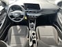 Hyundai i20 1.0 T-GDI E-Motion / €4000,- inruilvoordeel / Navigatie / Apple & Android carplay / Airco / Achteruitrijcamera /