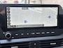 Hyundai i20 1.0 T-GDI E-Motion / €4000,- inruilvoordeel / Navigatie / Apple & Android carplay / Airco / Achteruitrijcamera /