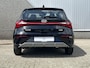 Hyundai i20 1.0 T-GDI E-Motion / €4000,- inruilvoordeel / Navigatie / Apple & Android carplay / Airco / Achteruitrijcamera /