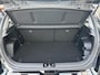 Hyundai i20 1.0 T-GDI E-Motion / €4000,- inruilvoordeel / Navigatie / Apple & Android carplay / Airco / Achteruitrijcamera /