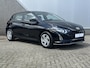 Hyundai i20 1.0 T-GDI E-Motion / €4000,- inruilvoordeel / Navigatie / Apple & Android carplay / Airco / Achteruitrijcamera /
