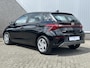 Hyundai i20 1.0 T-GDI E-Motion / €4000,- inruilvoordeel / Navigatie / Apple & Android carplay / Airco / Achteruitrijcamera /