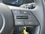 Hyundai i20 1.0 T-GDI E-Motion / €4000,- inruilvoordeel / Navigatie / Apple & Android carplay / Airco / Achteruitrijcamera /