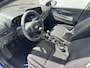Hyundai i20 1.0 T-GDI E-Motion / €4000,- inruilvoordeel / Navigatie / Apple & Android carplay / Airco / Achteruitrijcamera /