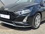 Hyundai i20 1.0 T-GDI E-Motion / €4000,- inruilvoordeel / Navigatie / Apple & Android carplay / Airco / Achteruitrijcamera /
