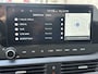 Hyundai i20 1.0 T-GDI E-Motion / €4000,- inruilvoordeel / Navigatie / Apple & Android carplay / Airco / Achteruitrijcamera /