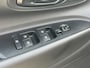 Hyundai i20 1.0 T-GDI E-Motion / €4000,- inruilvoordeel / Navigatie / Apple & Android carplay / Airco / Achteruitrijcamera /