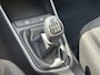 Hyundai i20 1.0 T-GDI E-Motion / €4000,- inruilvoordeel / Navigatie / Apple & Android carplay / Airco / Achteruitrijcamera /