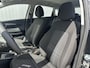 Hyundai i20 1.0 T-GDI E-Motion / €4000,- inruilvoordeel / Navigatie / Apple & Android carplay / Airco / Achteruitrijcamera /