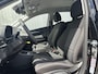 Hyundai i20 1.0 T-GDI E-Motion / €4000,- inruilvoordeel / Navigatie / Apple & Android carplay / Airco / Achteruitrijcamera /