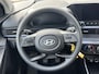 Hyundai i20 1.0 T-GDI E-Motion / €4000,- inruilvoordeel / Navigatie / Apple & Android carplay / Airco / Achteruitrijcamera /