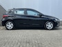 Hyundai i20 1.0 T-GDI E-Motion / €4000,- inruilvoordeel / Navigatie / Apple & Android carplay / Airco / Achteruitrijcamera /
