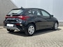 Hyundai i20 1.0 T-GDI E-Motion / €4000,- inruilvoordeel / Navigatie / Apple & Android carplay / Airco / Achteruitrijcamera /