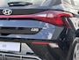 Hyundai i20 1.0 T-GDI E-Motion / €4000,- inruilvoordeel / Navigatie / Apple & Android carplay / Airco / Achteruitrijcamera /