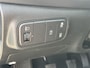 Hyundai i20 1.0 T-GDI E-Motion / €4000,- inruilvoordeel / Navigatie / Apple & Android carplay / Airco / Achteruitrijcamera /