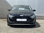 Hyundai i20 1.0 T-GDI E-Motion / €4000,- inruilvoordeel / Navigatie / Apple & Android carplay / Airco / Achteruitrijcamera /