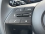 Hyundai i20 1.0 T-GDI E-Motion / €4000,- inruilvoordeel / Navigatie / Apple & Android carplay / Airco / Achteruitrijcamera /