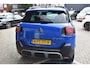Citroën C3 Aircross 1.2 PureTech S&S Live ,BOEKJES,NAP EN ONDERHOUDSHISTORIE