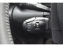 Citroën C3 Aircross 1.2 PureTech S&S Live ,BOEKJES,NAP EN ONDERHOUDSHISTORIE