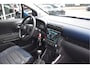 Citroën C3 Aircross 1.2 PureTech S&S Live ,BOEKJES,NAP EN ONDERHOUDSHISTORIE