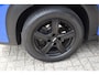 Citroën C3 Aircross 1.2 PureTech S&S Live ,BOEKJES,NAP EN ONDERHOUDSHISTORIE