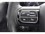 Citroën C3 Aircross 1.2 PureTech S&S Live ,BOEKJES,NAP EN ONDERHOUDSHISTORIE