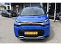 Citroën C3 Aircross 1.2 PureTech S&S Live ,BOEKJES,NAP EN ONDERHOUDSHISTORIE