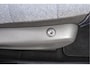 Citroën C3 Aircross 1.2 PureTech S&S Live ,BOEKJES,NAP EN ONDERHOUDSHISTORIE
