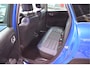Citroën C3 Aircross 1.2 PureTech S&S Live ,BOEKJES,NAP EN ONDERHOUDSHISTORIE