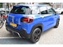 Citroën C3 Aircross 1.2 PureTech S&S Live ,BOEKJES,NAP EN ONDERHOUDSHISTORIE