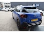 Citroën C3 Aircross 1.2 PureTech S&S Live ,BOEKJES,NAP EN ONDERHOUDSHISTORIE